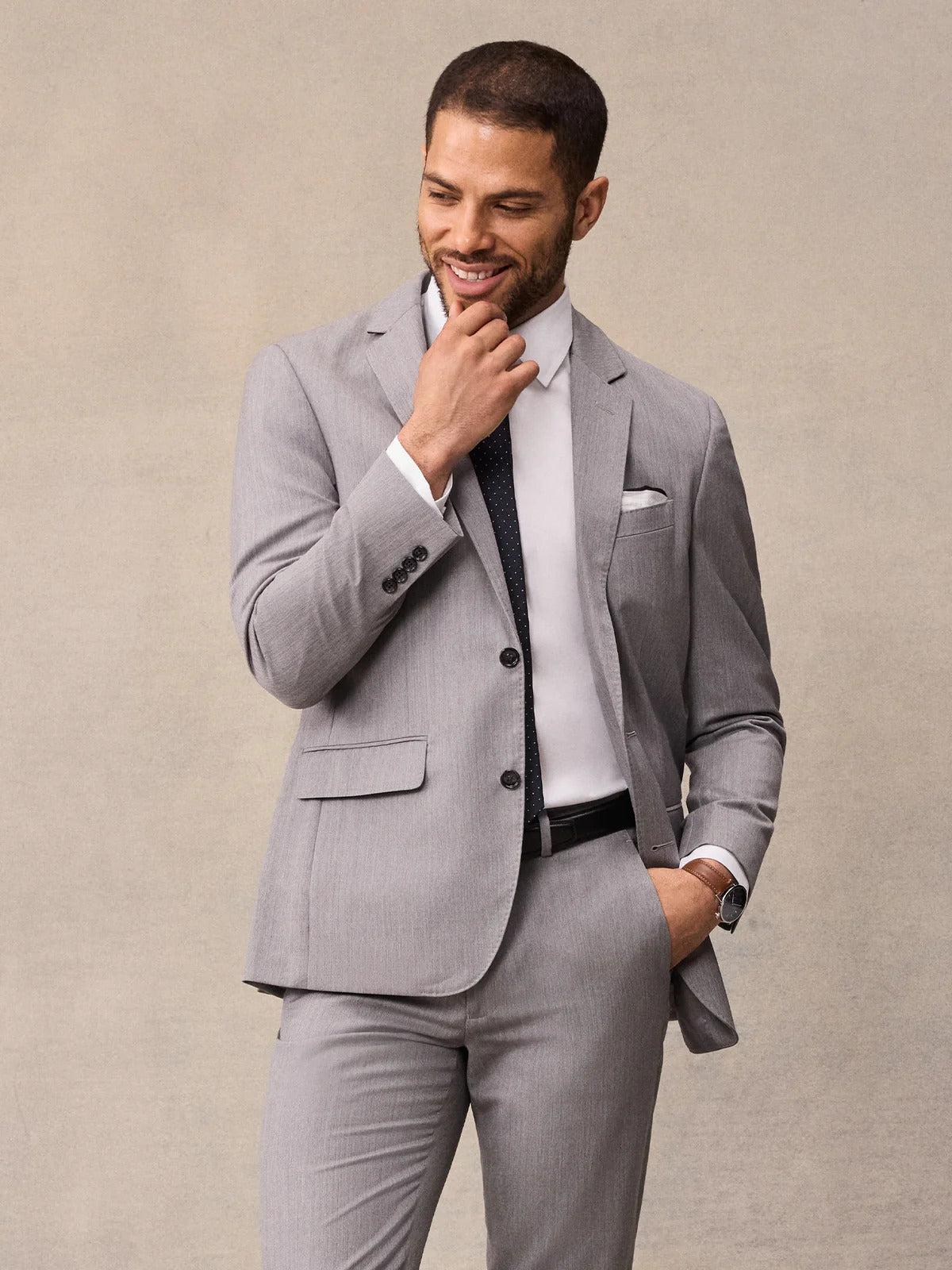 Suits