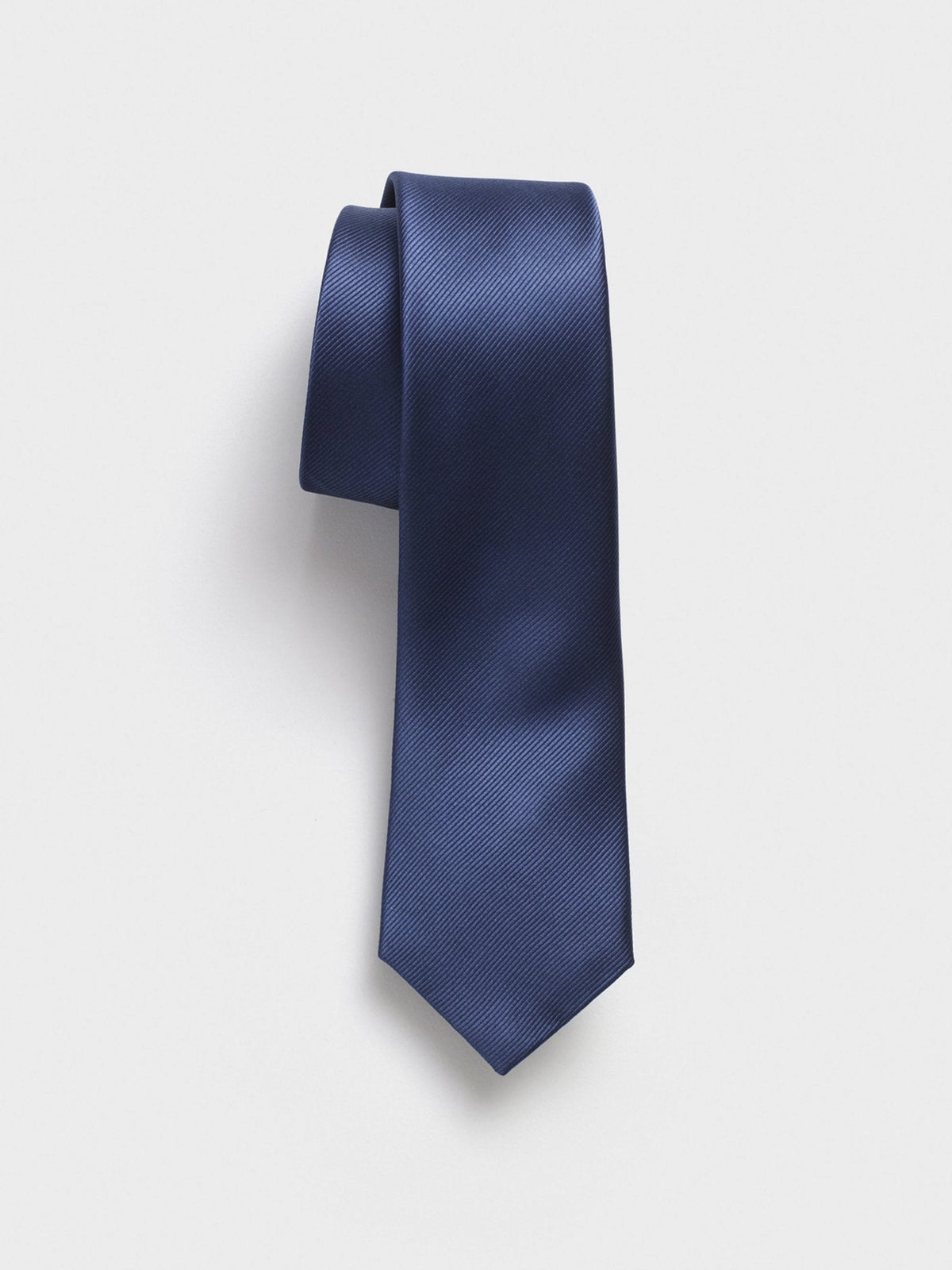 Tie