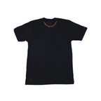 Chrome Hearts Neck Logo T-Shirt