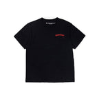 Chrome Hearts Matty Boy Chomper T-Shirt
