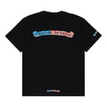 Chrome Hearts Matty Boy America T-Shirt – Black