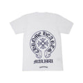 Chrome Hearts Malibu Exclusive T-Shirt