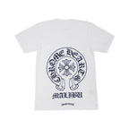 Chrome Hearts Malibu Exclusive T-Shirt