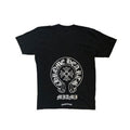 Chrome Hearts Miami Exclusive T-Shirt – Black