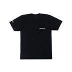 Chrome Hearts Multi Color Cross T-Shirt