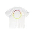 chrome-hearts-scripted-logo-gradient-circle-tshirt-white-front