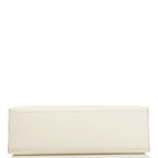 Hermes Nata Swift Mini Kelly Pochette Gold Hardware