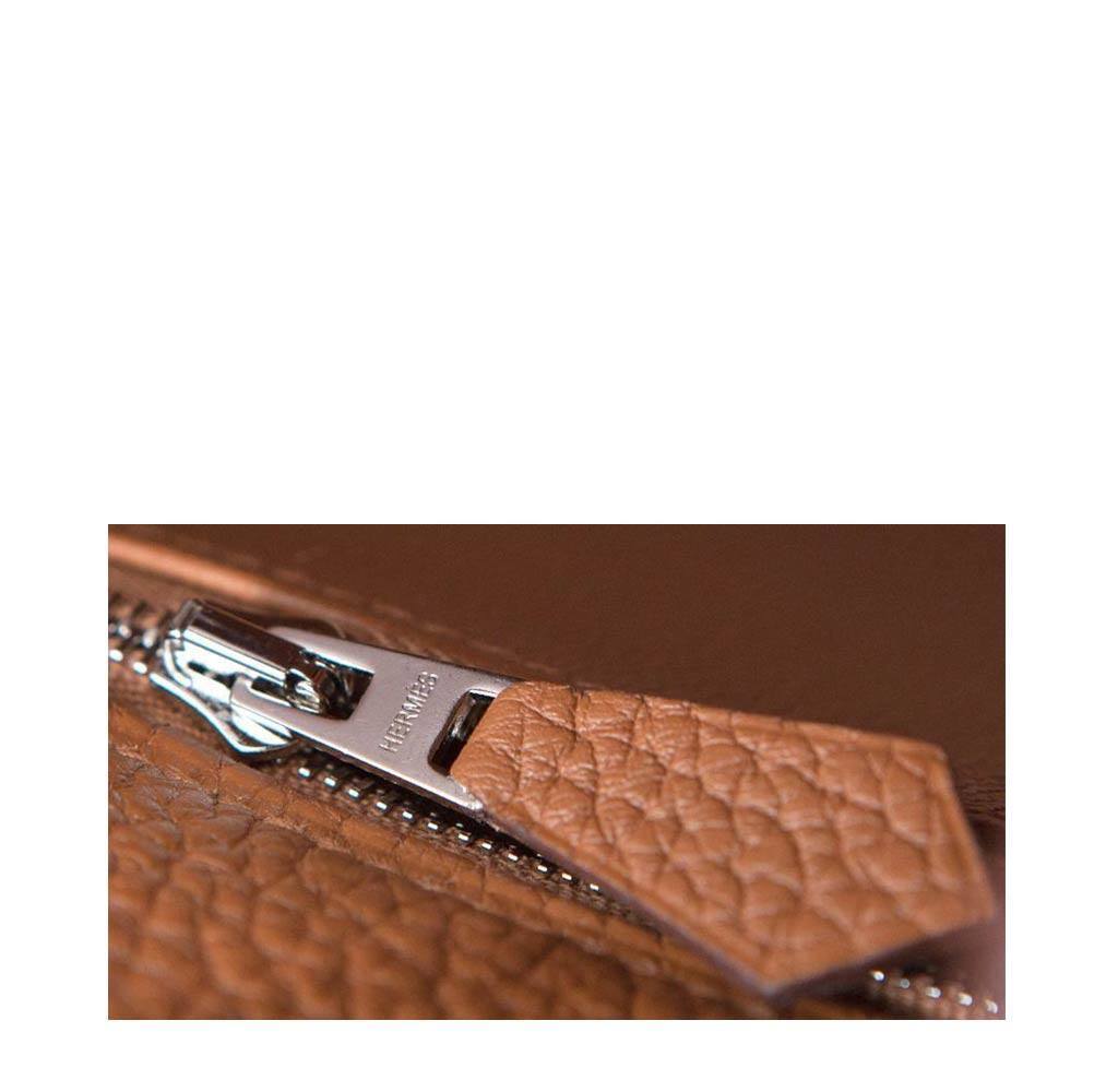 Hermes Kelly 32 Arlequin Limited Edition Multi Color Clemence Leather Palladium Hardware