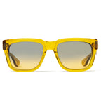 Chrome Hearts Box Officer Malt Sunglasses