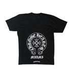 Chrome Hearts Miami Exclusive T-shirt