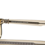 Chrome Hearts See You In Tea Ary Sunglasses