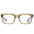 Chrome Hearts See You In Tea Ary Sunglasses