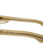 Chrome Hearts Sniffer Ary Sunglasses