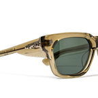 Chrome Hearts Sniffer Ary Sunglasses