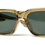 Chrome Hearts Sniffer Ary Sunglasses