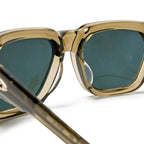 Chrome Hearts Sniffer Ary Sunglasses