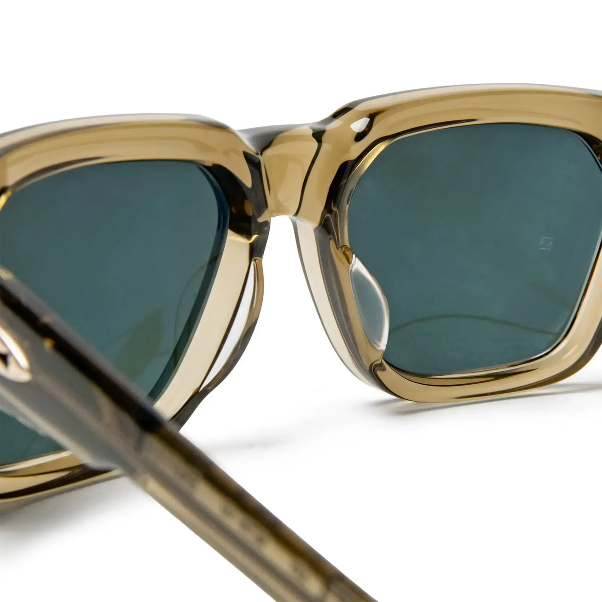 Chrome Hearts Sniffer Ary Sunglasses