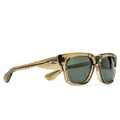 Chrome Hearts Sniffer Ary Sunglasses
