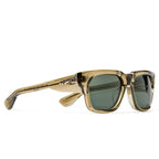 Chrome Hearts Sniffer Ary Sunglasses