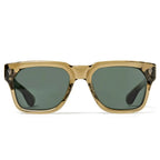 Chrome Hearts Sniffer Ary Sunglasses