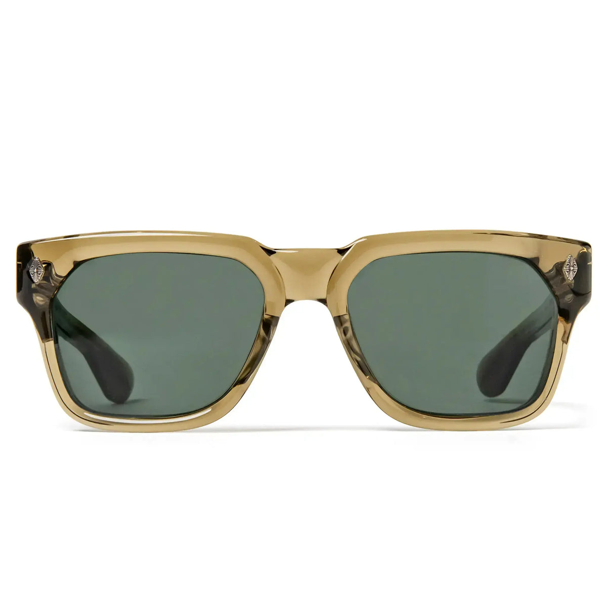 Chrome Hearts Sniffer Ary Sunglasses