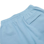 Corteiz Alcatraz Shorts - Baby Blue