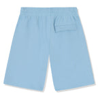 Corteiz Alcatraz Shorts - Baby Blue