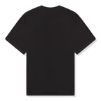 Corteiz Allstarz T Shirt - Black