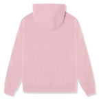 Corteiz Allstarz Hoodie - Pink