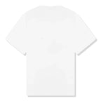 Corteiz Allstarz T Shirt - White