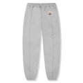 Corteiz HMP V2 Sweatpants - Grey