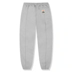 Corteiz HMP V2 Sweatpants - Grey