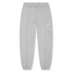 Corteiz HMP V2 Sweatpants - Grey