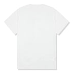 Corteiz Jack Boys T Shirt - White