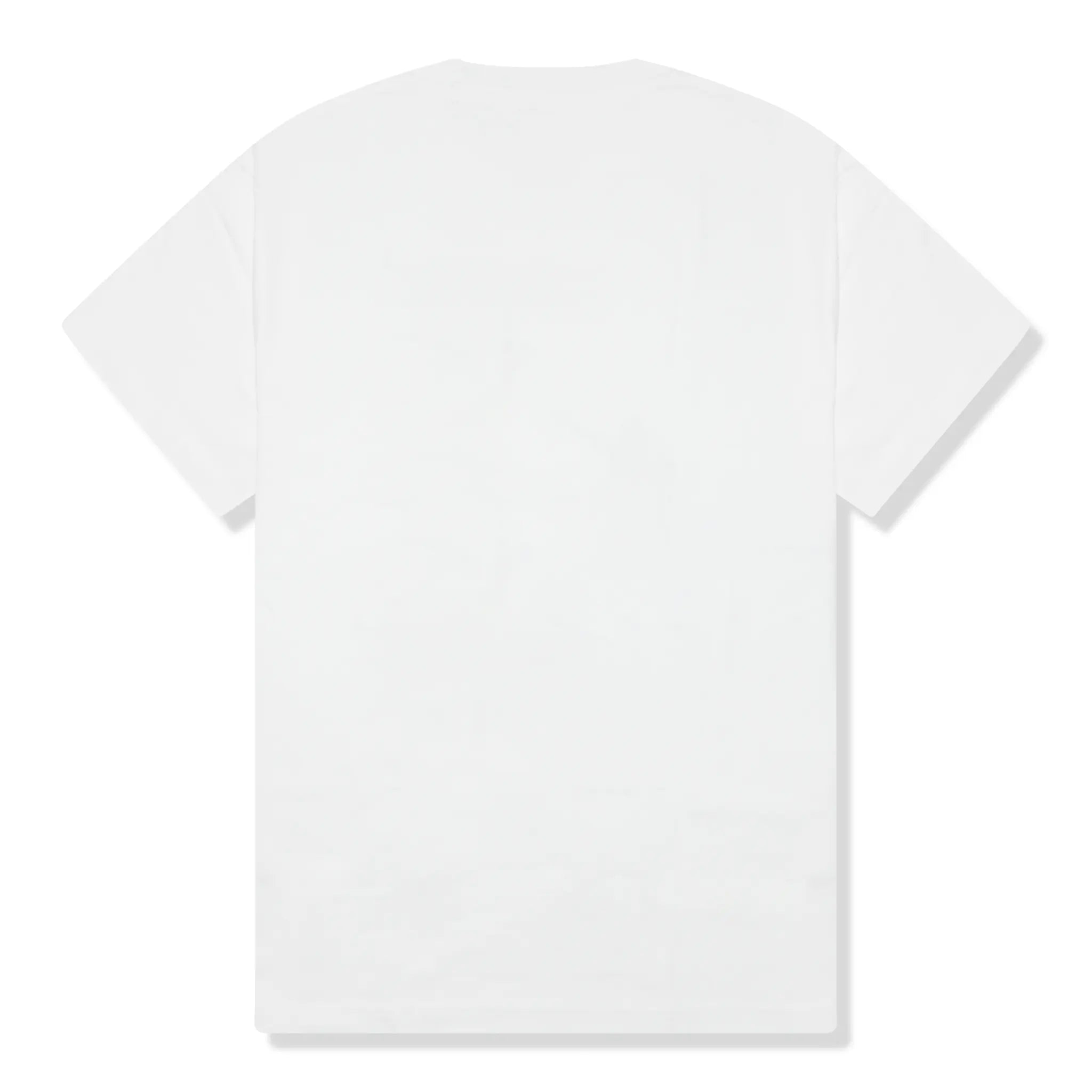 Corteiz Jack Boys T Shirt - White