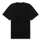 Corteiz OG Alcatraz Reflective Triple T Shirt - Black