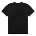 Corteiz OG Carni Alcatraz T Shirt - Black