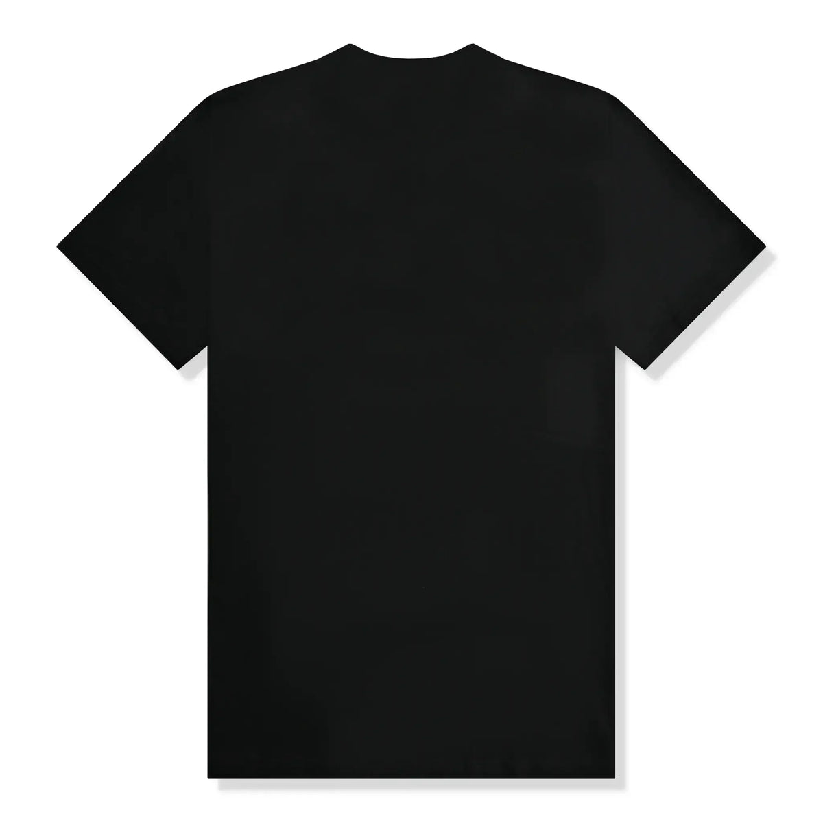 Corteiz Vs Everybody T Shirt - Black