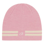 Corteiz VVS Knit Beanie - Pink
