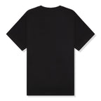 Corteiz x Denim Tears OG Alcatraz T Shirt - Black