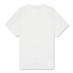 Corteiz x Denim Tears OG Alcatraz T Shirt - White