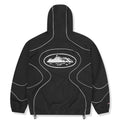Corteiz x Nike NRG Track Jacket - Onyx