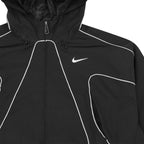 Corteiz x Nike NRG Track Jacket - Onyx