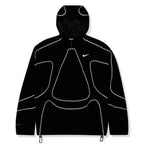 Corteiz x Nike NRG Track Jacket - Onyx