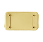 Hermes Birkin 25 Jaune Poussin Swift Leather Gold Hardware