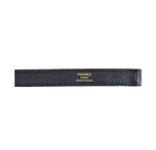 Hermes Kelly 32 Black Togo Leather Gold Hardware