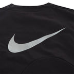 Nike x Corteiz NRG Midlayer Top - Onyx