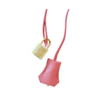 Hermes Birkin 35 Flamingo Epsom Leather Gold Hardware
